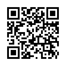 QR Code for 39imP8UVjkawkZ95STxtZ9hnqhNsy3xHsX