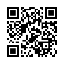 QR Code for 39imQMKXFmcuinhR7urVGRq9FwLA6bWc1f