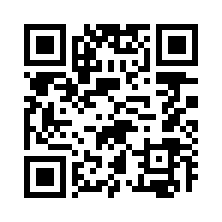 QR Code for 39imSXvAGFSLwTUk5TFXGLjm93meVH5mRJ