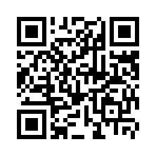 QR Code for 39imUAyzgFW7pRCdShA6K64eG49FxkYsFj