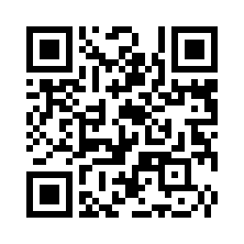 QR Code for 39imZXrSjWJduLmb6ZTZ1vRB5rukkSsp2v
