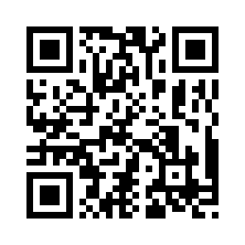 QR Code for 39imbscEMy1vfo2K8oUQaiSmdBxv75WeQu
