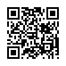 QR Code for 39imcjdviPPEcpDSKBmfxKfQjVnQTtPCDD