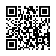 QR Code for 39imcpGo2WrUNuiwF6F5PJ2hwu3xiPKcxn