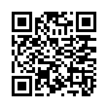 QR Code for 39imsr3Vp2VRM36X2oGgpxNHLfYVmkta3X