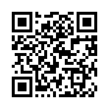QR Code for 39in3e5KHmjanmG9TjSvKqujpwuPXR3pfc