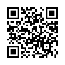 QR Code for 39in5hCLfaqHHQvJbsSmBj2P7JS9Gh9V1R