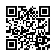 QR Code for 39inXfANcWvE2sQcLLSpk1xn4qLyBECnGs