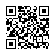 QR Code for 39infPPwfp7USpvx6grNbL3EYxhGV5daQn