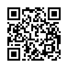 QR Code for 39ink2MP2cqSwk8qkCDpvBSvBeF5D5VHJn