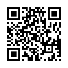 QR Code for 39ink4A6RKcrD9a9Mg1TFHT5dKMbwFUP7R