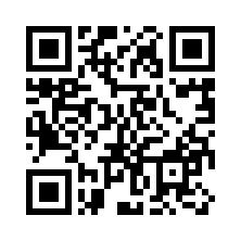 QR Code for 39inkximDaybS9gbHDTHKhEJNAQCeepGaP