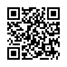 QR Code for 39innc34niWHD1dWG7EdVxpdyKV47ddFdg