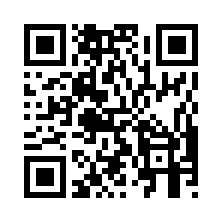QR Code for 39inxeaFfhs4JMPgo7aJN2eTm5VKbhWohK