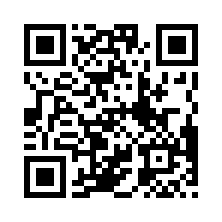 QR Code for 39io29ozQEd7GKUUC1FbtVdpDqeLGAjqTQ