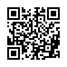 QR Code for 39io9t5kmQj2ewe5CZQjk4Tg3L2LQXaAP5