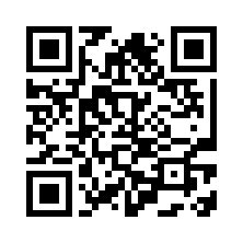 QR Code for 39ioDwpnXMeC7nk7FKKH7mvJ7vMQLY23ZR
