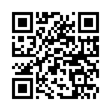 QR Code for 39ioR8tupC74sfWynvMrt3WreGL2yUU4e5