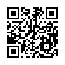 QR Code for 39ioWYLtrtVSmZVZWreeFeS3D97ExFPPb3