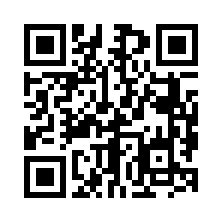 QR Code for 39iocfREfEQEWvGHBuVDBmsLLXYsY962sL
