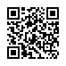 QR Code for 39ioczDzNuFUGNbfFhEXFZ9YVUmeDKVcy3