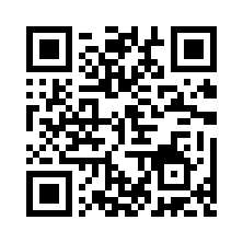 QR Code for 39iozLBHpPUSkY6HqL1ZtJrDUEuapHA5vJ