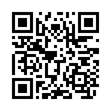 QR Code for 39ip6DfevzVbbwHeRTciwHAzXZLVRCCPwY