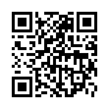 QR Code for 39ip8NuhfaGe1vtPnZ3Nu5u69faVnxqeTk