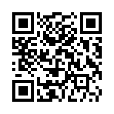 QR Code for 39ipAX4J7vrNvxxfCfjq7J4PLwphhnC1Q7