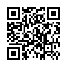 QR Code for 39ipCaXR4z93mdyD8kfpjrdTpfXoDfeATZ
