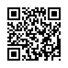 QR Code for 39ipNsxt6RuVxB9FFzkeAYL16XgcXgpHQW