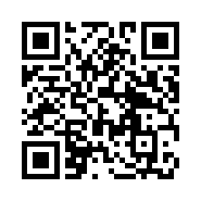 QR Code for 39ipPTPaUbUNUv1jJkM8hJgFXR1pyGfeKq