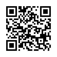 QR Code for 39ipVaEno9DetDnxJtkfhAJGAP5pyz2fH4