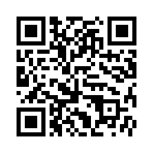 QR Code for 39ipWd1bbESSj9DDArhWAJ45AoUZbzR4WT