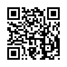 QR Code for 39ipcYdqaDyrWaLo7FnmMMzASUz2N1SSyx