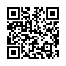 QR Code for 39ipeJB99KXKCioQsoXhBGPmtBwtkWXFTt