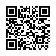 QR Code for 39ipgWtbkfLirNTCEtaHTLSMQjXXBj3mpb