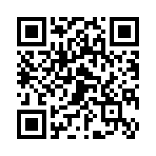 QR Code for 39ipmirWFG9CLbChVEbWQqELeGUQhrXB8v