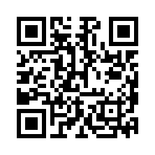 QR Code for 39ipo2HvKCyqZweZkFTXjQdk95iKZwNPXh