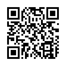 QR Code for 39ipqEdQtF8mLPvxjYzokJbMYcWpJFpJpL