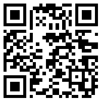 QR Code for 39ips5xCrXHW6DCFrFKyi4f8JM7nTm3xEm