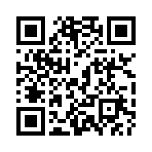 QR Code for 39ipxrpanDvWWSstfrNy94nxede42L4FR2