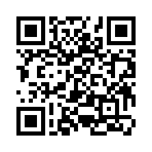 QR Code for 39iqBK8xEpi6AhMMAj9RcLZBudij2btSPa
