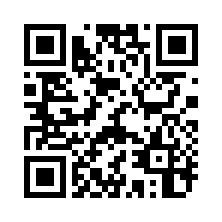 QR Code for 39iqBXY85X6BMizDTrEk58J3pYRDPaamAn