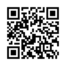 QR Code for 39iqN7VWqVcsAs3LSFawFDKMD9PE2AQ2yL
