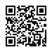 QR Code for 39iqgMgLNecEhqWCdYYmXPkoiFPhe4f7nT