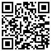 QR Code for 39iqmd6yVCMiGrPrhc6dSbHKyq2q6QJKAx