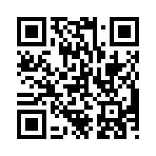 QR Code for 39iqxSxVarQNo7zB5aG1bbnMLKenDoeJDw