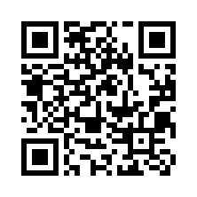 QR Code for 39ir2kaoDvrCrZN3epJv2czkQaXthpntWS