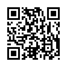 QR Code for 39ir3m3ysXifVdTCdDmr7Lw1cBjmCcvMAL